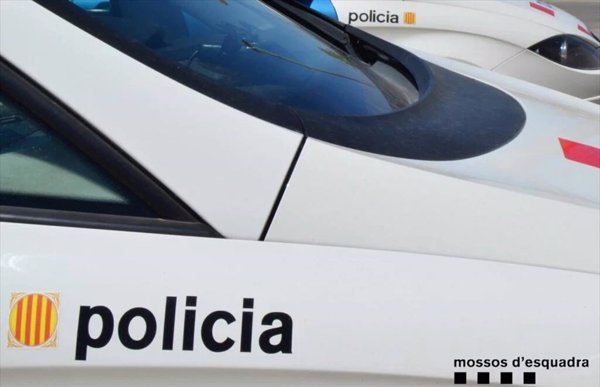 Investigan la muerte violenta de una mujer en Esplugues de Llobregat (Barcelona)