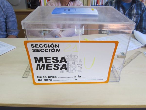 Los partidos gallegos engrasan su maquinara para una campaña en un escenario inédito por la pandemia