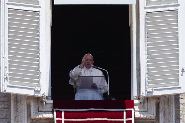 El Papa reforma la ley de contratos públicos para aumentar la transparencia y evitar sobrecostes y corrupción