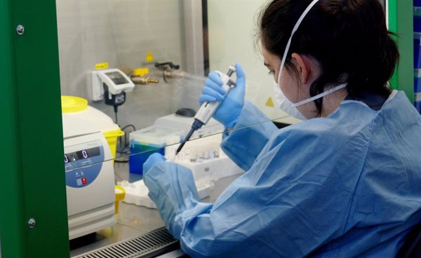 Hospital Universitario Quirónsalud Madrid crea un nuevo Laboratorio de Biología Molecular