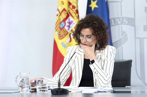 El Gobierno presenta la candidatura de León como sede del centro europeo de ciberseguridad