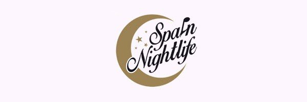 CVirus-Patronal de ocio nocturno Spain Nightlife propone a CC.AA. una reapertura gradual, pactada y segura de discotecas