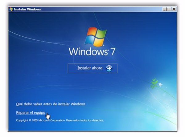 Windows 7 continúa instalado en el 25% de los ordenadores de todo el mundo pese a no tener soporte