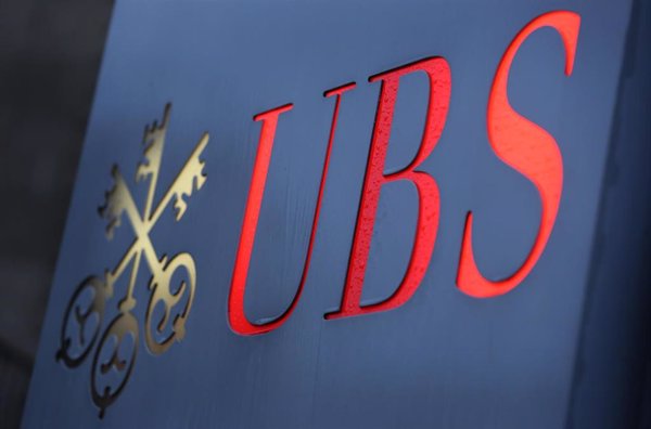UBS y Bank of America superan unos test de estrés extraordinarios del BCE