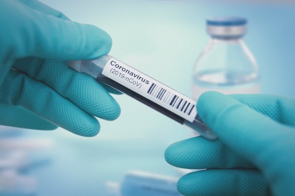 Sanidad registra una muerte por coronavirus en 24 horas y 67 en la última semana