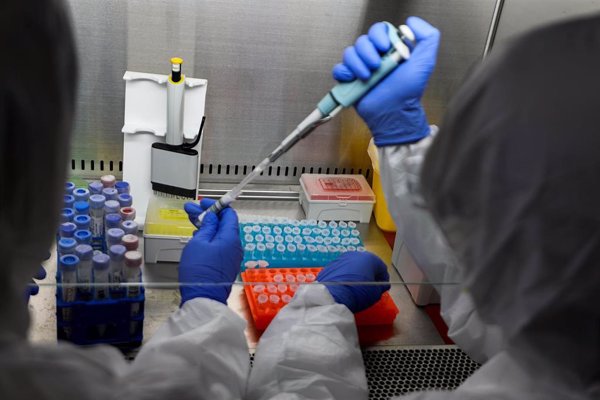 Chile informa de un récord de 93 fallecidos por coronavirus en 24 horas