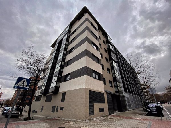 El 35% de los profesionales inmobiliarios prevé un descenso moderado del precio de los inmuebles