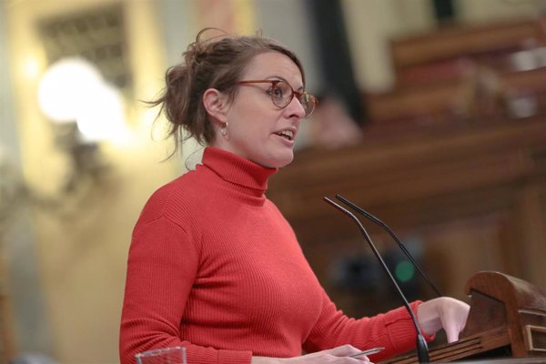 La CUP pedirá esta semana al Congreso descubrir quién filtró el sumario de los CDR y retirar medallas a los agentes