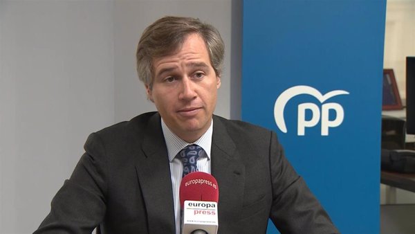 El PP cree que sería