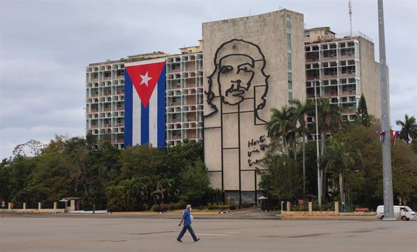 La Habana inicia la desescalada mientras el resto de Cuba avanza hacia la fase 2