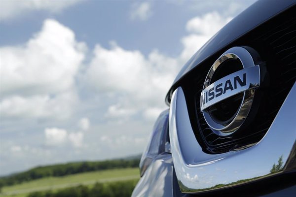 UGT exige a Nissan que paralice el ERE y entable diálogo con sindicatos e instituciones