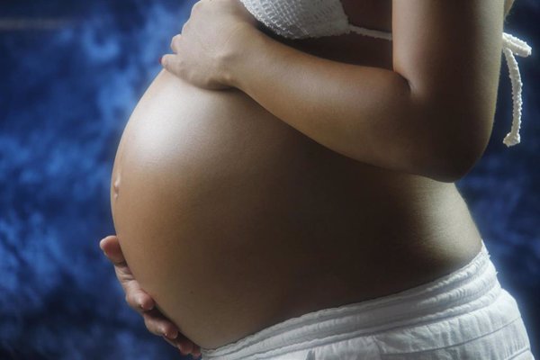 Logran un embarazo en una mujer con fallo ovárico prematuro