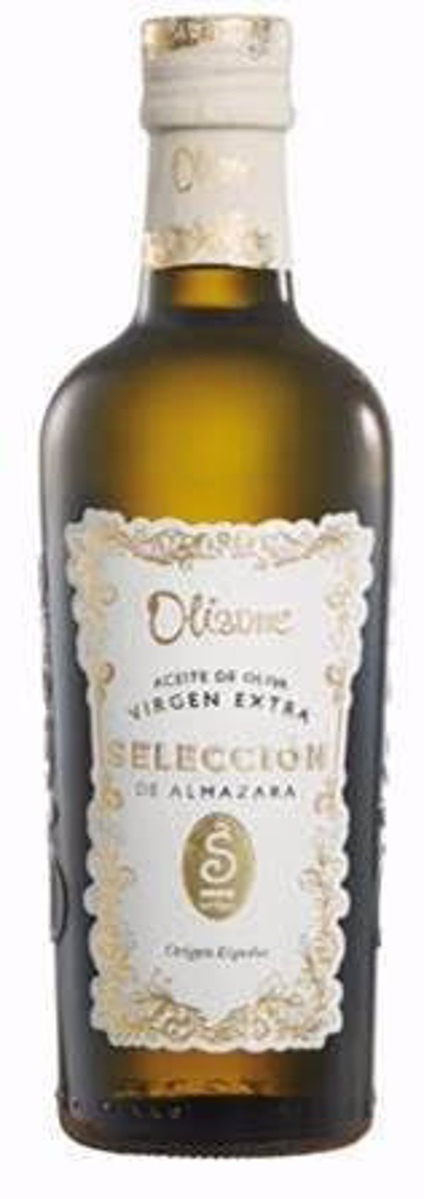 El aceite de oliva virgen extra de Lidl, Medalla de Oro en la NYIOOC World Best Olive Oils Competition