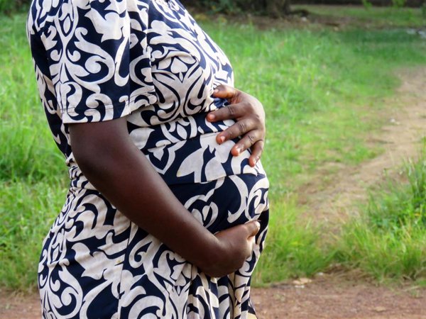 Plan International alerta de un aumento de los embarazos adolescentes en Kenia durante el confinamiento