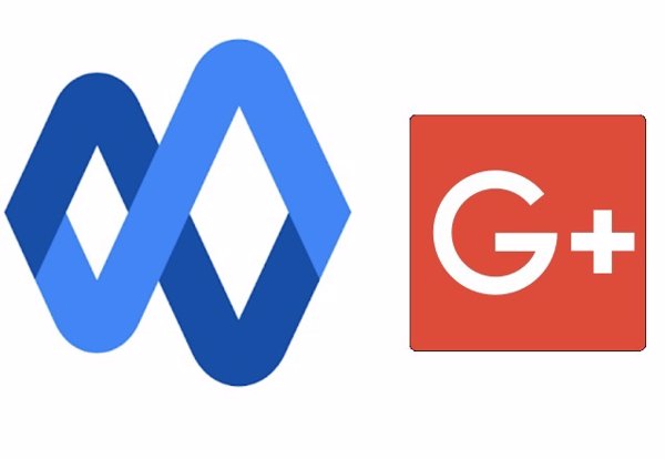 Google lanza Currents, la red social profesional que reemplaza a la versión de empresas de Google+
