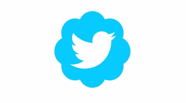 Twitter prepara un servicio de suscripción llamado Gryphon, según ofertas de trabajo