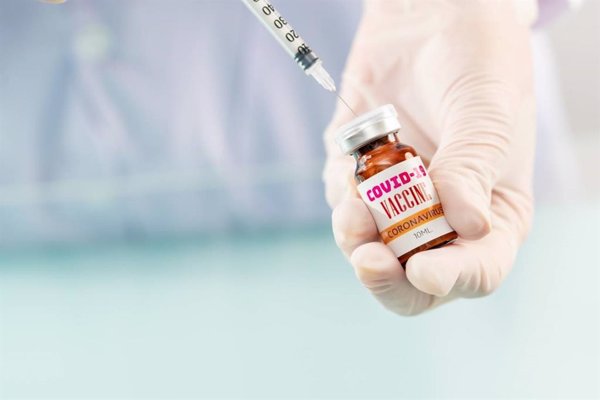 España formará parte del proceso de producción de la vacuna contra la COVID-19 que desarrolla Moderna