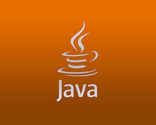 Las 25 mejores aplicaciones programadas en Java