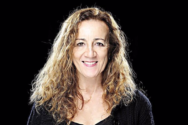 Carme Portaceli será la nueva directora artística del Teatro Nacional de Cataluña a partir de septiembre de 2021