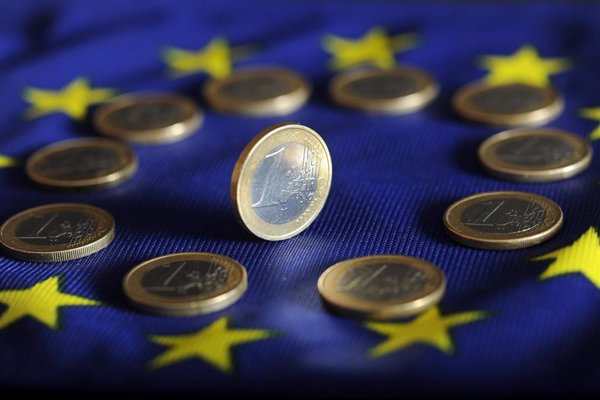 Bruselas planea actuar contra los países de la UE con prácticas fiscales agresivas, según 'Financial Times'