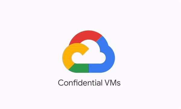 Google Cloud presenta las máquinas virtuales confidenciales, que encriptan los datos mientras se procesan