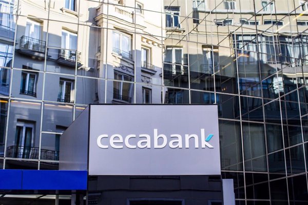 Cecabank amplía su servicio de reporting regulatorio para cubrir los requerimientos SFTR
