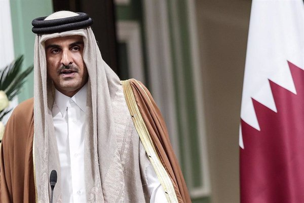 La CIJ falla a favor de Qatar en su disputa con varios países de la región por el bloqueo aéreo impuesto a Doha