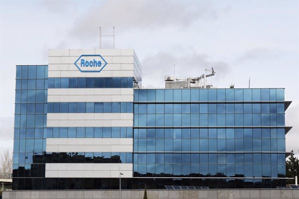 Roche renueva su certificado internacional 'ISO 14001' para sus centros de actividad en Madrid
