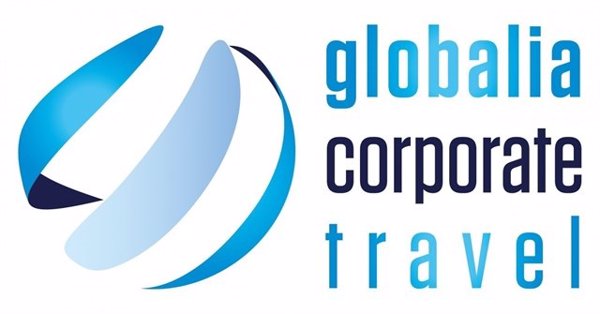 Globalia Corporate Travel se adjudica la cuenta de viajes de RTVE por 16 millones