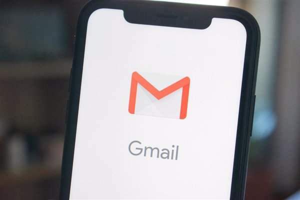 El nuevo diseño de Gmail integrará Chat, Rooms y Meet