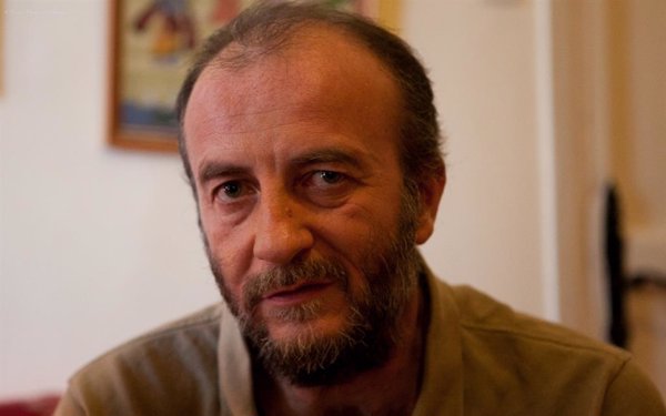 El Supremo confirma la segunda condena contra Yusuf Galán, el español que ya cumplió prisión por el 11-S