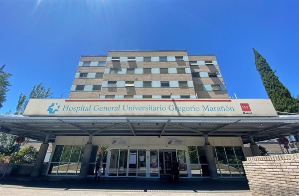 Seis de los 10 primeros MIR de España eligen hospitales de Madrid para formarse