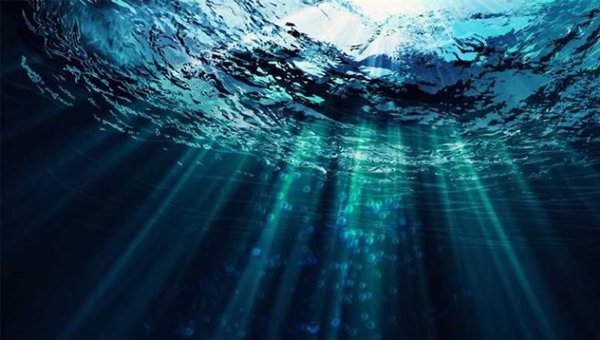 Investigadores españoles transformarán la fibra óptica del fondo marino en una red sísmica para detectar terremotos