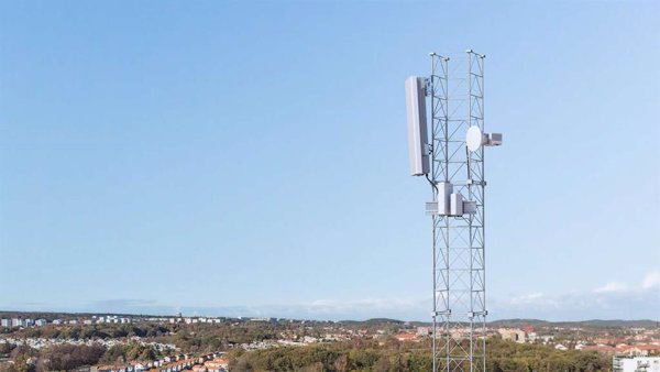 El Gobierno adjudica ocho proyectos pilotos 5G con un presupuesto de 40 millones para impulsar la economía