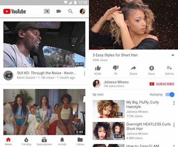YouTube dejará de aceptar las colaboraciones de la Comunidad para los subtítulos por ser una fuente de spam y abuso