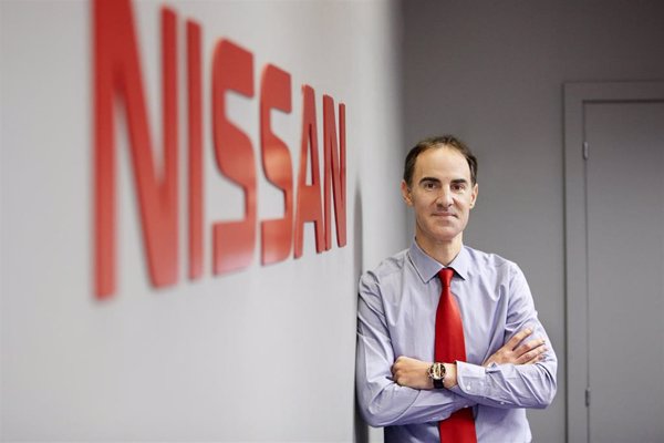 Torres (Nissan) ve posible un acuerdo en Barcelona si los sindicatos ceden