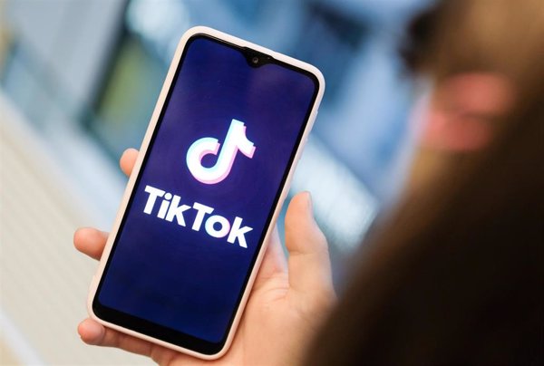 TikTok construirá en Irlanda su primer centro de datos en Europa con una inversión de 420 millones