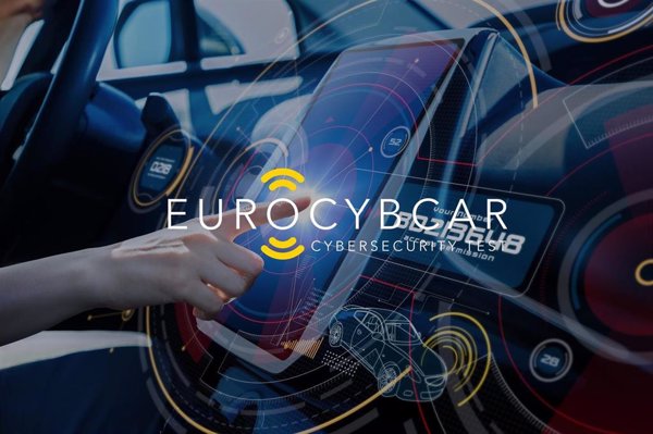 Los coches que no tengan certificado de ciberseguridad no se podrán vender en Europa a partir de 2022