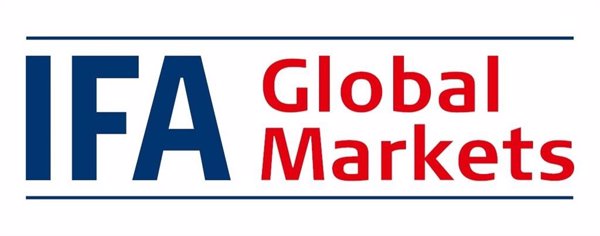 IFA 2020 suspende su encuentro de la industria Global Markets por las restricciones de viajes