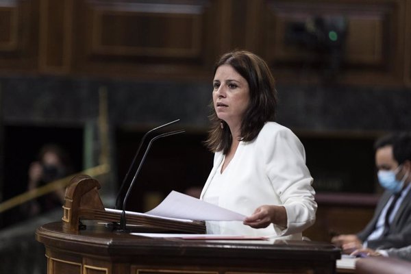 El PSOE aclara a Compromís que 