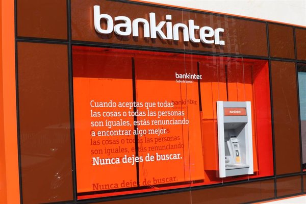 La Audiencia Provincial de Madrid obliga a Bankinter a recalcular a euros una hipoteca multidivisa