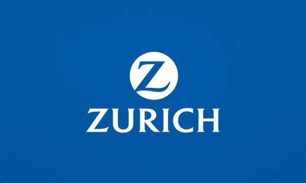 El beneficio de Zúrich cae un 42% en el primer semestre, hasta 1.000 millones