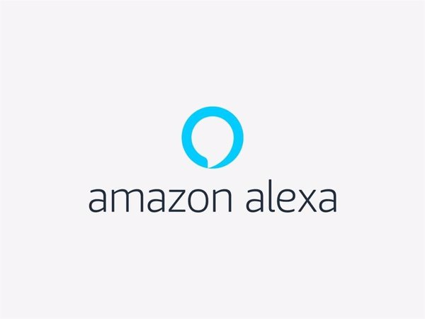 Descubren vulnerabilidades críticas en Alexa que permiten acceder a información personal y el historial bancario