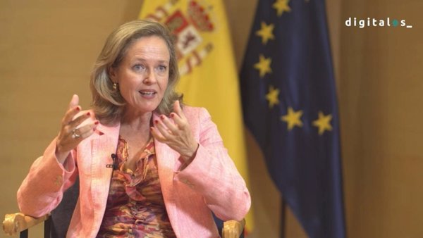 El Gobierno impulsará la creación de un
