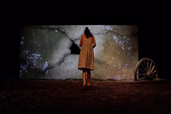 El Teatro Galileo presenta su nueva temporada, que busca atajar 