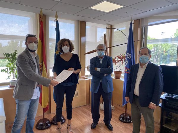 FAPE, FeSP y ANIGP-TV piden intervenir al CSD para que La Liga aumente el número de fotorreporteros en las coberturas