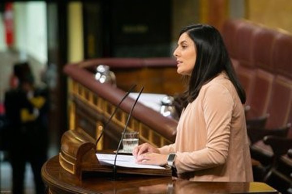 El PP reprocha al Gobierno que no asumiera el mando único en Educación en la pandemia y la acusa de generar desigualdad