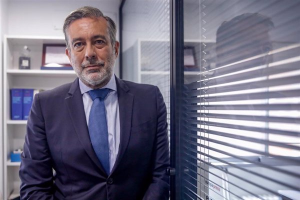 El teléfono '112 okupación' de Madrid dará una respuesta policial inmediata al ser 