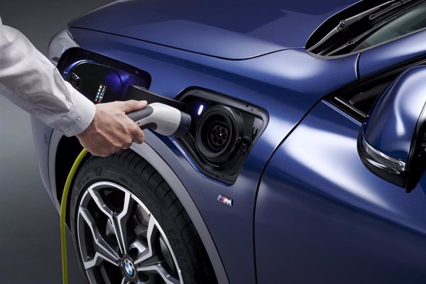 Proveedores de automoción ven riesgo 