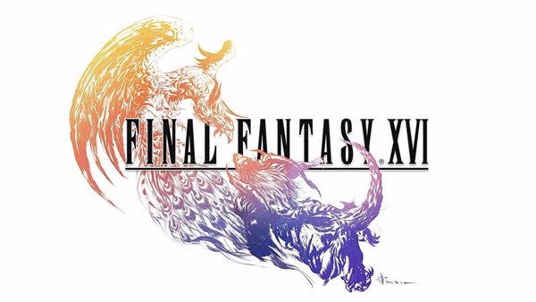 PlayStation anuncia Final Fantasy XVI y God of War: Ragnarok para PS5